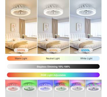 Produktbild Ateroll CF009