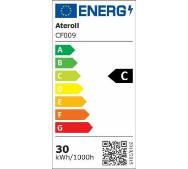 Produktbild Ateroll CF009