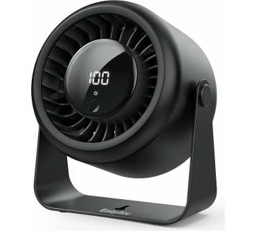 Produktbild EasyAcc YS47