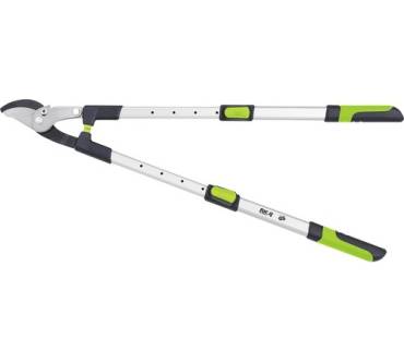 Produktbild for_q 9NKV