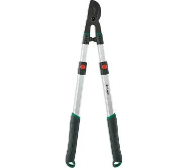 Produktbild Bauhaus / Gardol GDB37