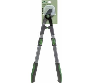 Produktbild Dehner S0GE200Y