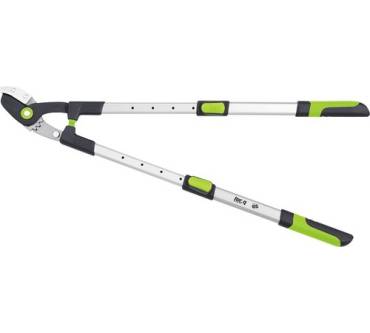 Produktbild for_q ATNC