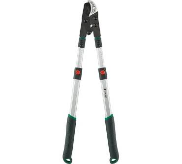 Produktbild Bauhaus / Gardol GDA37