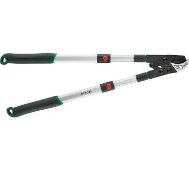 Produktbild Bauhaus / Gardol GDA37