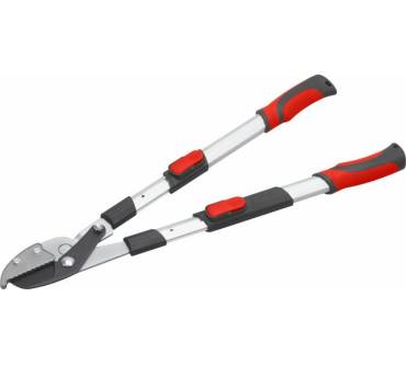 Produktbild Conmetall Meister WU9769300