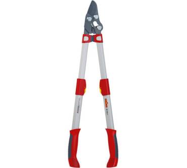 Produktbild Wolf-Garten Power Cut RR 900 T