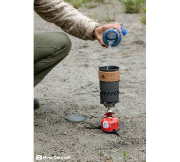 Produktbild MSR Switch Stove System (13844)