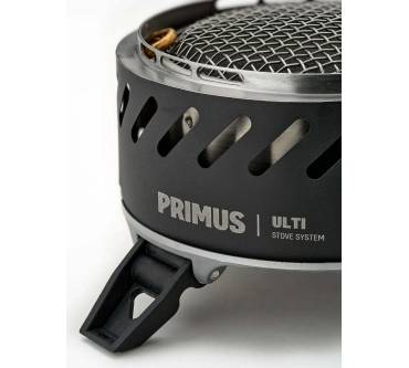 Produktbild Primus Ulti Stove System 1.0