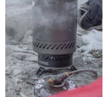Produktbild Primus Ulti Stove System 1.0