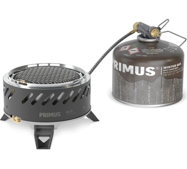 Produktbild Primus Ulti Stove System 1.7 l