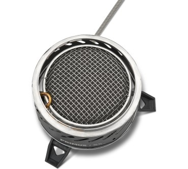 Produktbild Primus Ulti Stove System 1.7 l