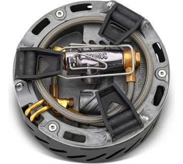 Produktbild Primus Ulti Stove System 1.7 l
