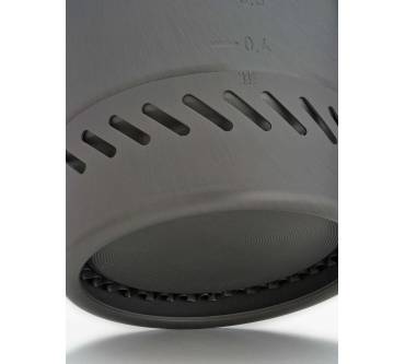 Produktbild Primus Ulti Stove System 1.7 l