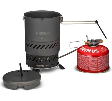 Produktbild Primus Ulti Stove System 1.7 l