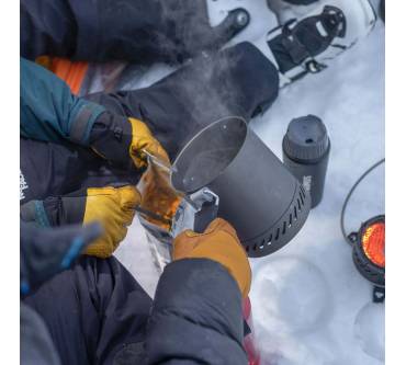 Produktbild Primus Ulti Stove System 1.7 l