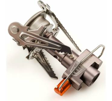 Produktbild GSI Outdoors Pinnacle Canister Stove