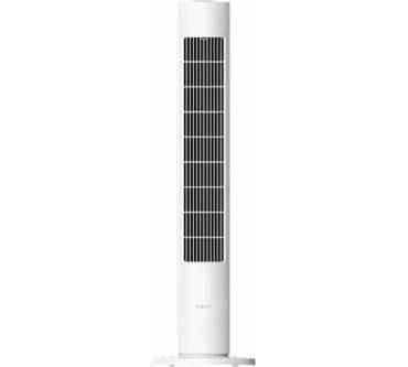 Produktbild Xiaomi Smart Tower Fan 2