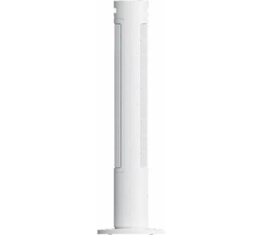 Produktbild Xiaomi Smart Tower Fan 2