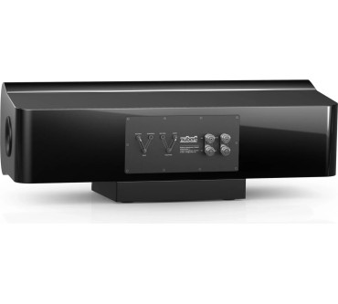 Produktbild Nubert nuVero nova 7