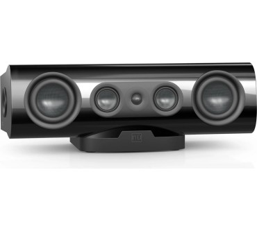 Produktbild Nubert nuVero nova 7