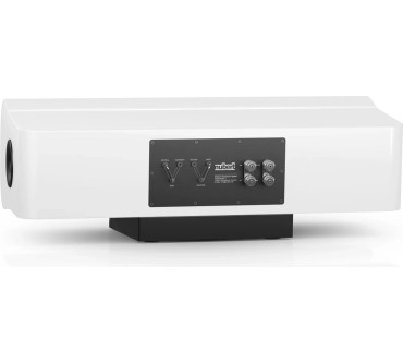 Produktbild Nubert nuVero nova 7