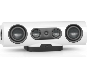 Produktbild Nubert nuVero nova 7