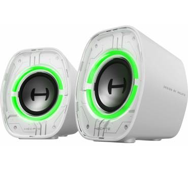 Produktbild Edifier Hecate G1000 II