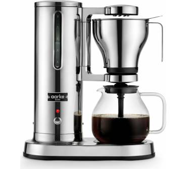 Produktbild aarke Coffee Maker