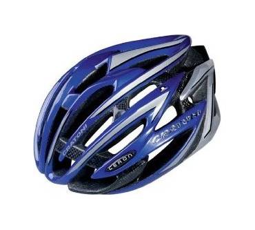 Produktbild Cratoni Terron