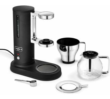 Produktbild aarke Coffee Maker