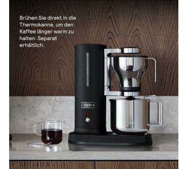 Produktbild aarke Coffee Maker