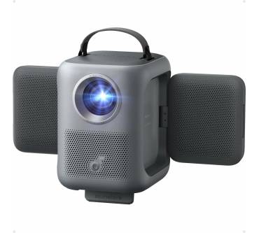 Produktbild Anker Soundcore Nebula P1i