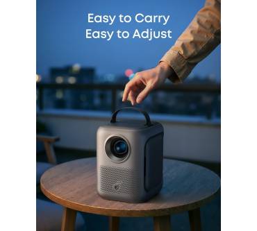 Produktbild Anker Soundcore Nebula P1i