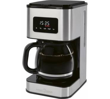 Produktbild ProfiCook PC-KA 1299