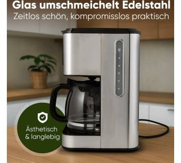 Produktbild ProfiCook PC-KA 1299