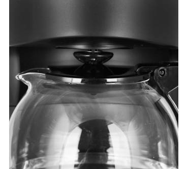 Produktbild Emerio CME-116801