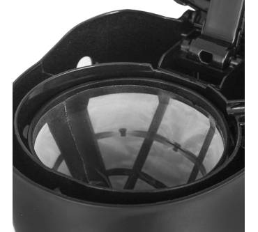 Produktbild Emerio CME-116801