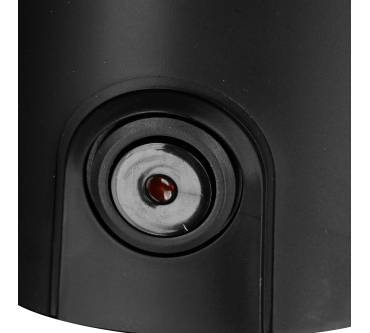 Produktbild Emerio CME-116801