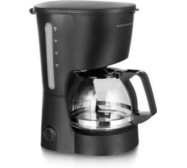 Produktbild Emerio CME-116801