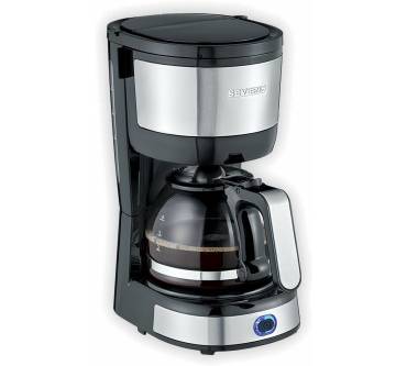 Produktbild Severin KA 4819