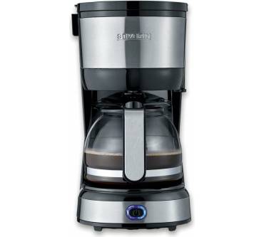 Produktbild Severin KA 4819