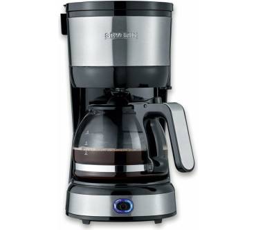 Produktbild Severin KA 4819