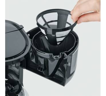 Produktbild Severin KA 4819