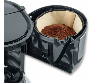 Produktbild Severin KA 4819