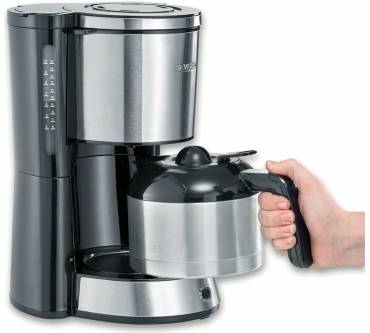 Produktbild Severin KA 4819