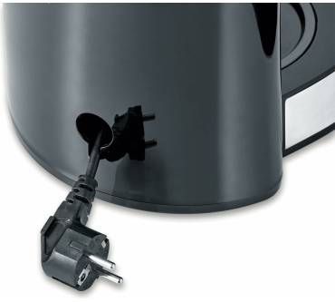 Produktbild Severin KA 4819