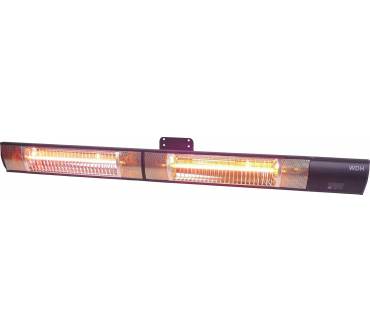 Produktbild Aktobis WDH-300WS