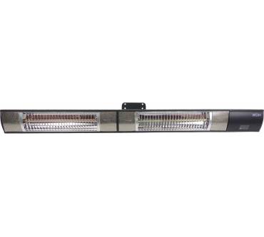 Produktbild Aktobis WDH-300WS