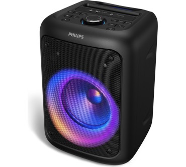 Produktbild Philips TAX2000